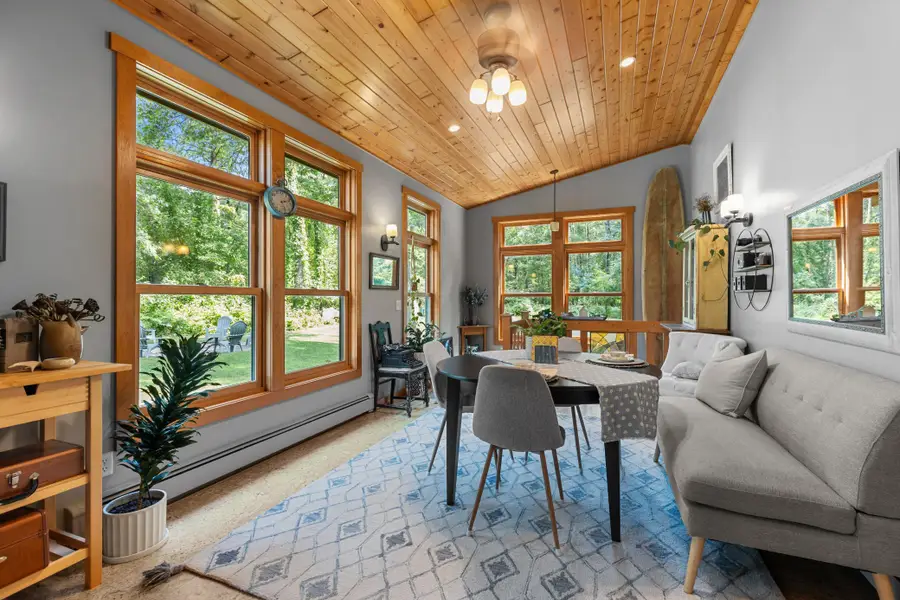 26138 Birch Avenue, Nisswa, MN 56468 - #3