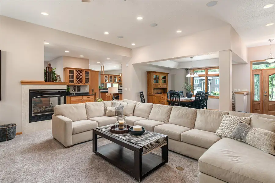705 12th Court, La Crescent, MN 55947 - #3