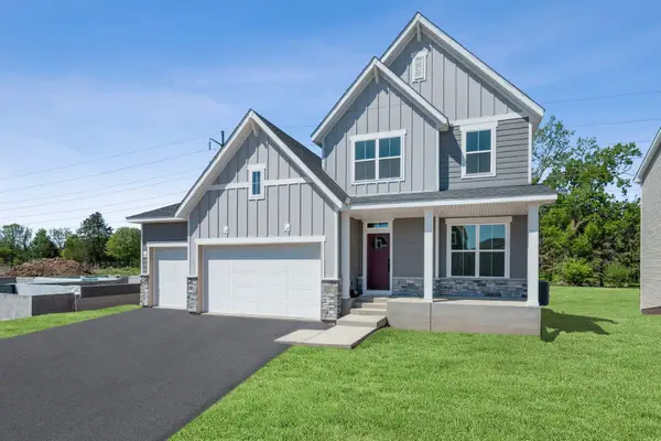 10577 Minnesota Lane N, Maple Grove, MN 55369