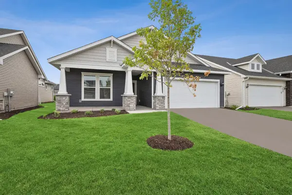 10568 Harbor Lane N, Maple Grove, MN 55369
