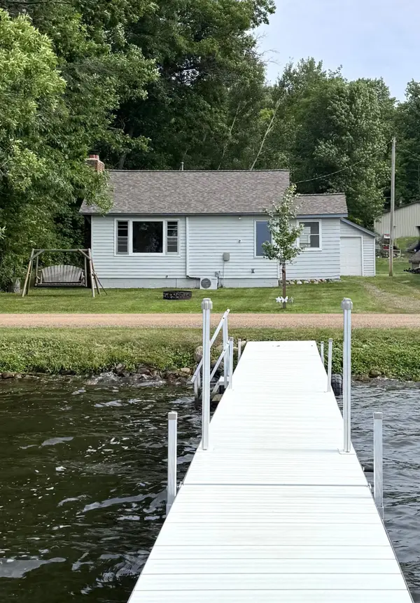 35922 500th Lane, Palisade, MN 56469