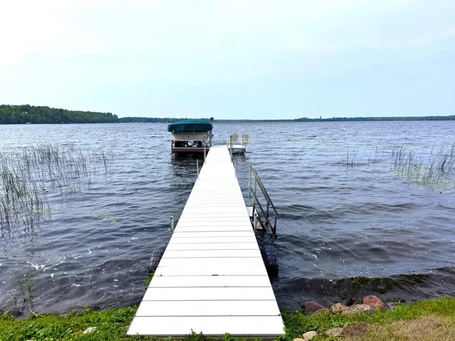35922 500th Lane, Palisade, MN 56469 - #2