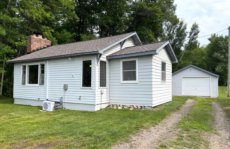 35922 500th Lane, Palisade, MN 56469 - #3