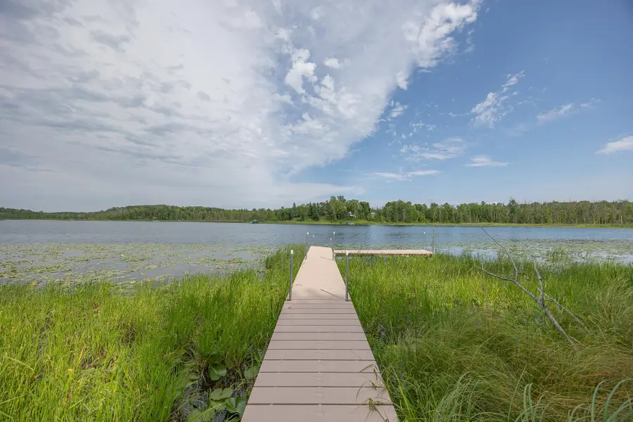 1694 Buckshot Trail Nw, Hackensack, MN 56452 - #2