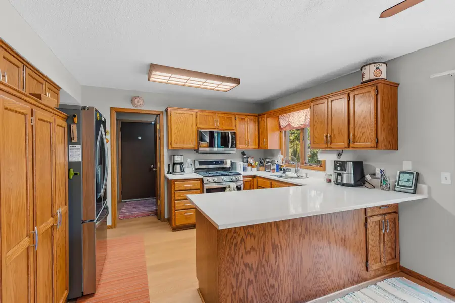 5590 Brickstone Court, Shoreview, MN 55126 - #3