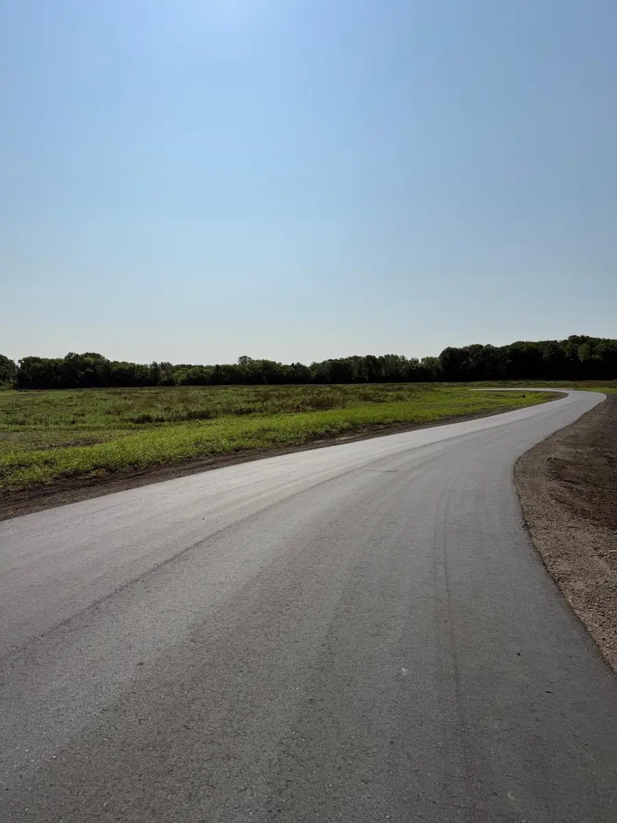 24x4 Holy Name Drive, Medina, MN 55340 - #2