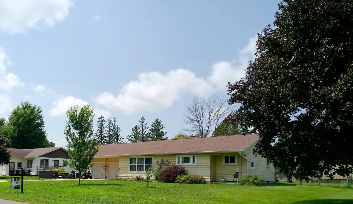 110 Robert Street, Ostrander, MN 55961 - #1