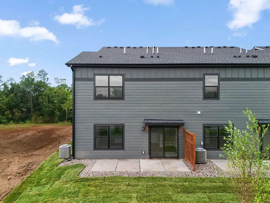 671 Tulare Terrace, Newport, MN 55055 - #2