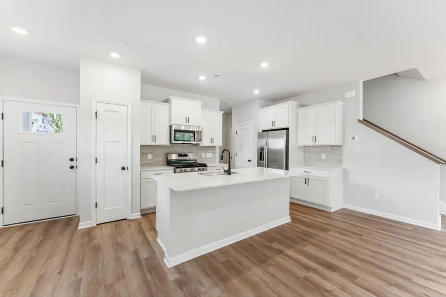671 Tulare Terrace, Newport, MN 55055 - #3