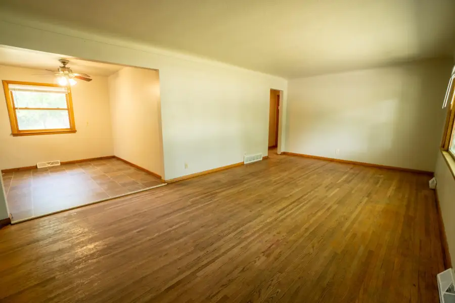 1503 15th Street S, Moorhead, MN 56560 - #3