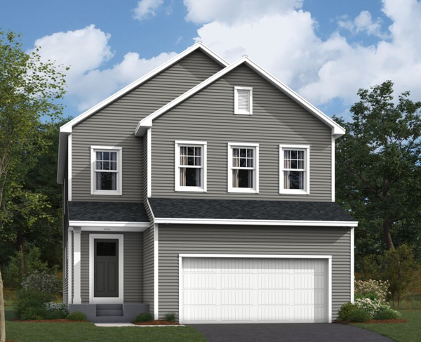 4325 Meadowview Drive, Waconia, MN 55387