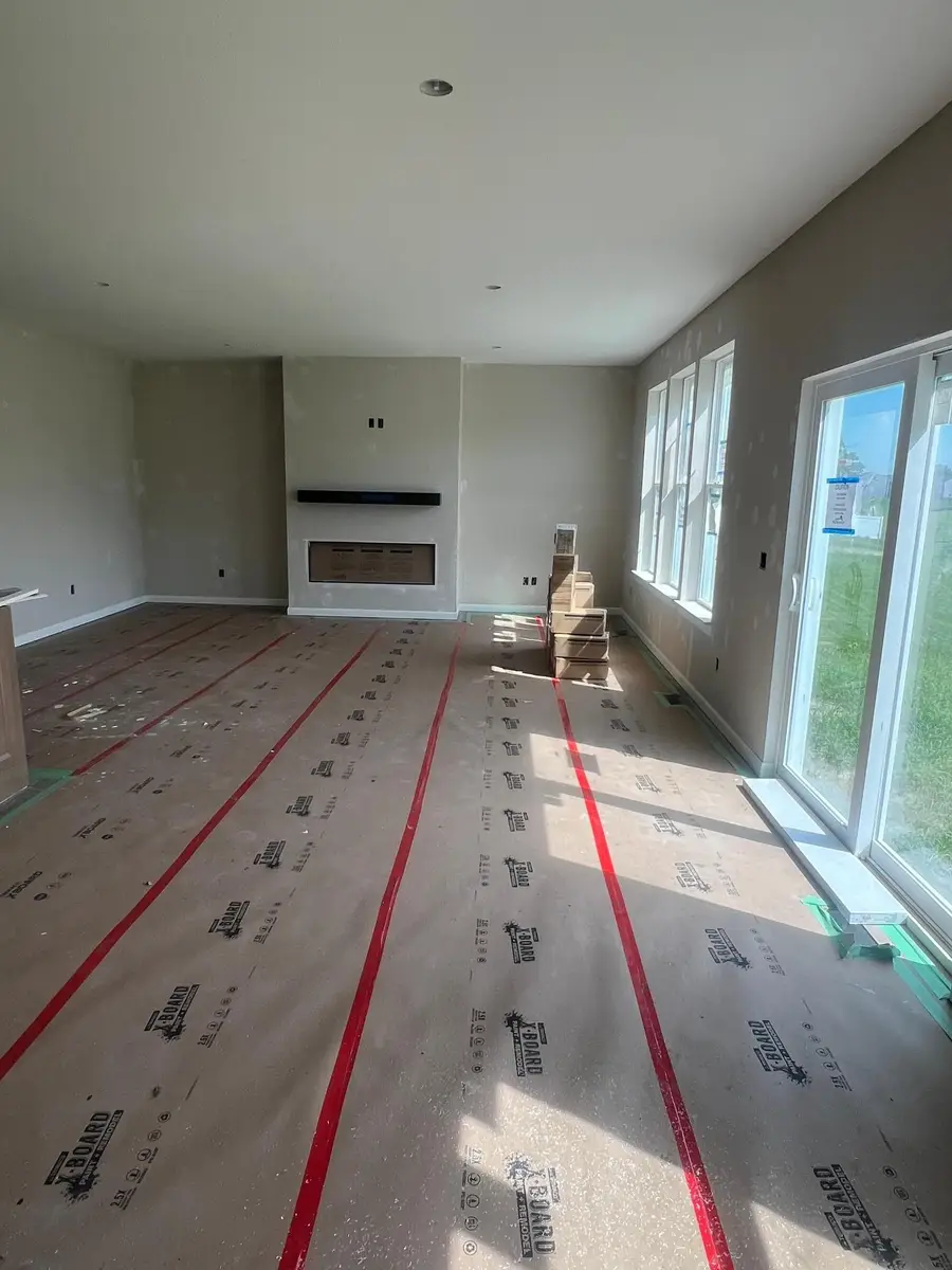 12648 Garden Meadow Lane, Rogers, MN 55374 - #3