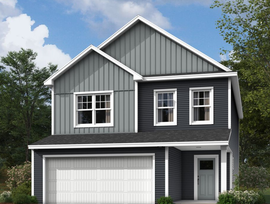 4332 Meadowview Drive, Waconia, MN 55387 - #1