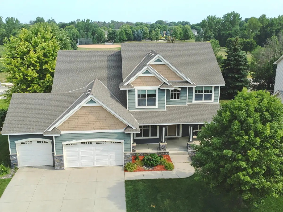 17256 64th Place N, Maple Grove, MN 55311 - #1