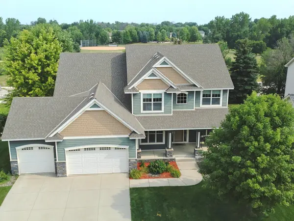 17256 64th Place N, Maple Grove, MN 55311
