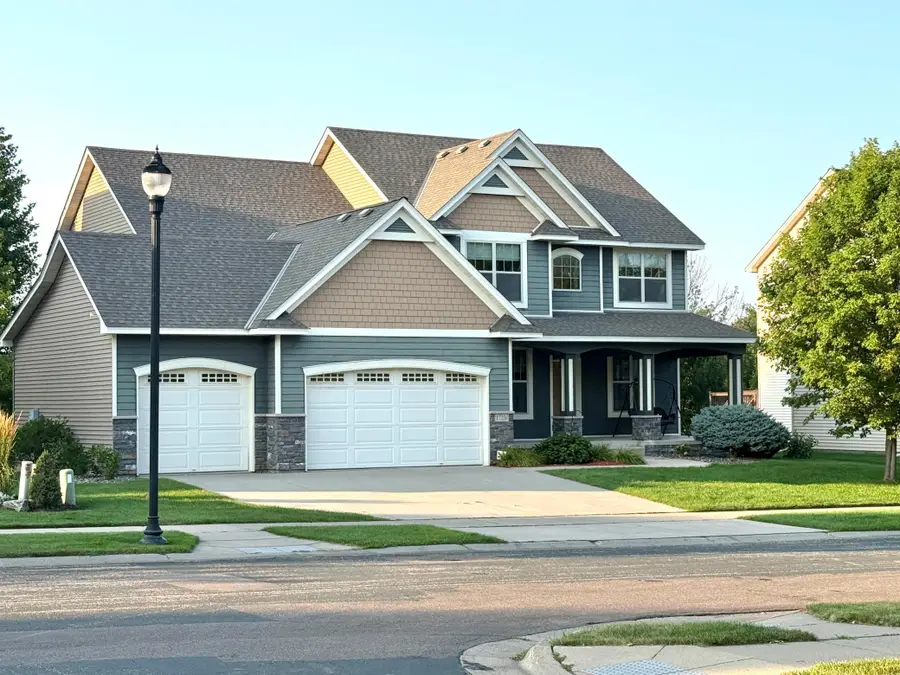 17256 64th Place N, Maple Grove, MN 55311 - #2