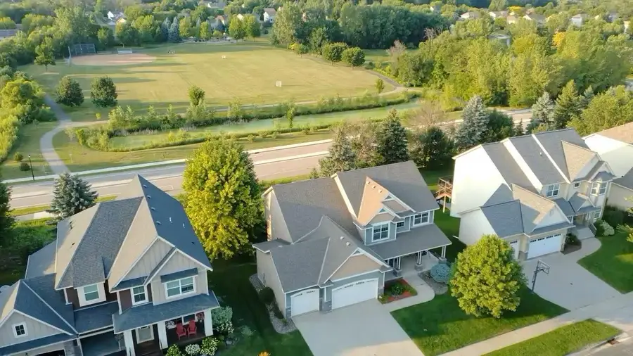 17256 64th Place N, Maple Grove, MN 55311 - #3