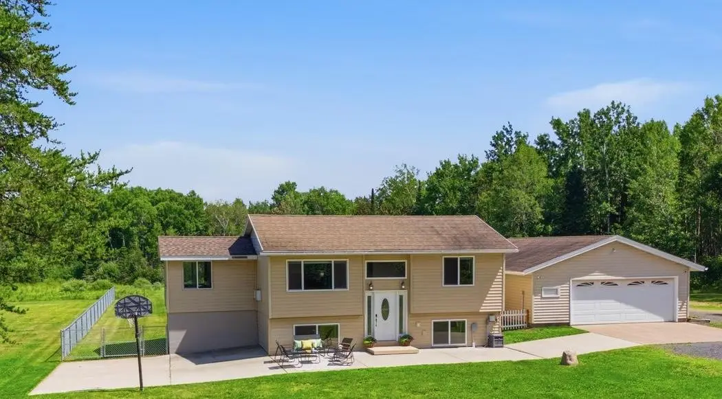6168 Krogerus, Chisholm, MN 55719 - #1
