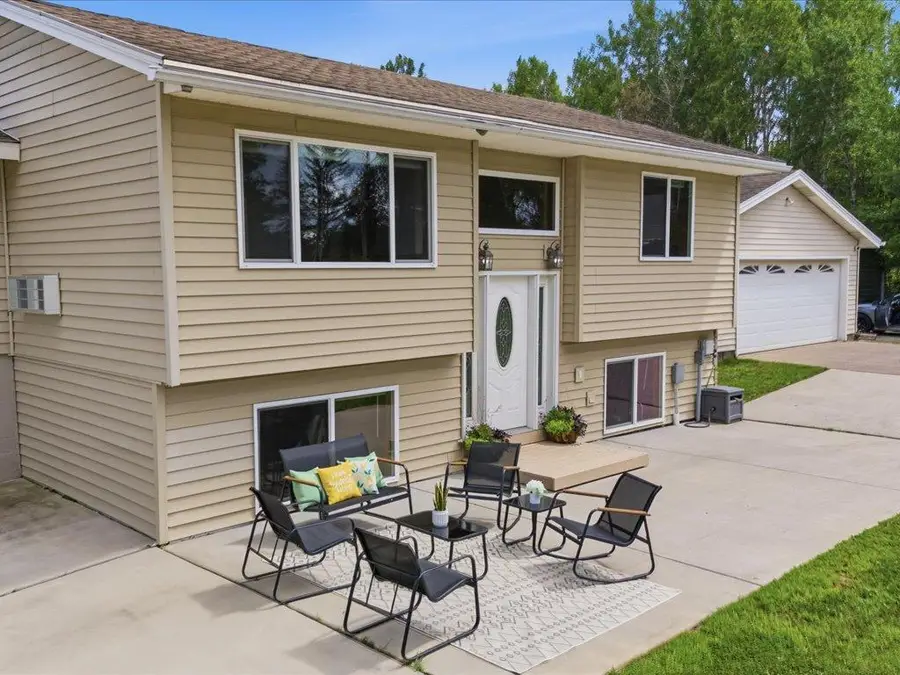 6168 Krogerus, Chisholm, MN 55719 - #3