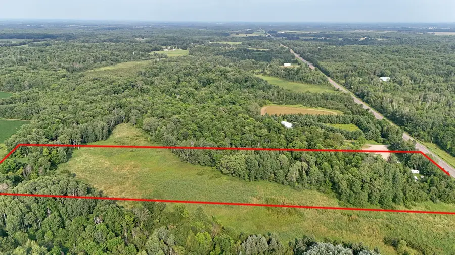 9311 Beroun Crossing Road, Brook Park, MN 55007 - #2