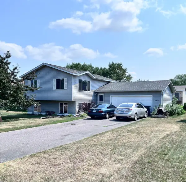 2810 Addison Avenue, Brainerd, MN 56401