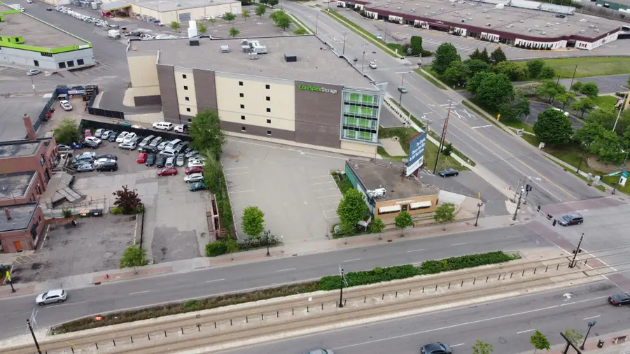 2119 University Avenue W, Saint Paul, MN 55114 - #2
