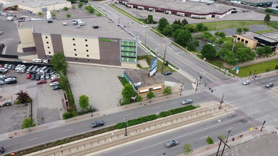 2119 University Avenue W, Saint Paul, MN 55114 - #3