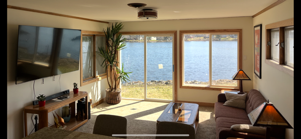 318 Riverside Boulevard, Amery, WI 54001