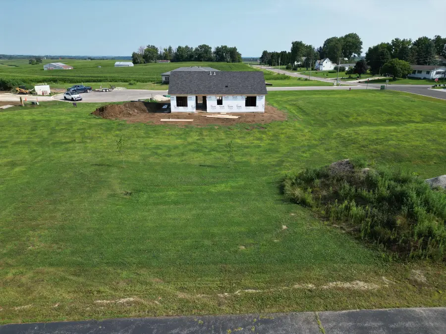 200 Diamond Court, Wykoff, MN 55990 - #3