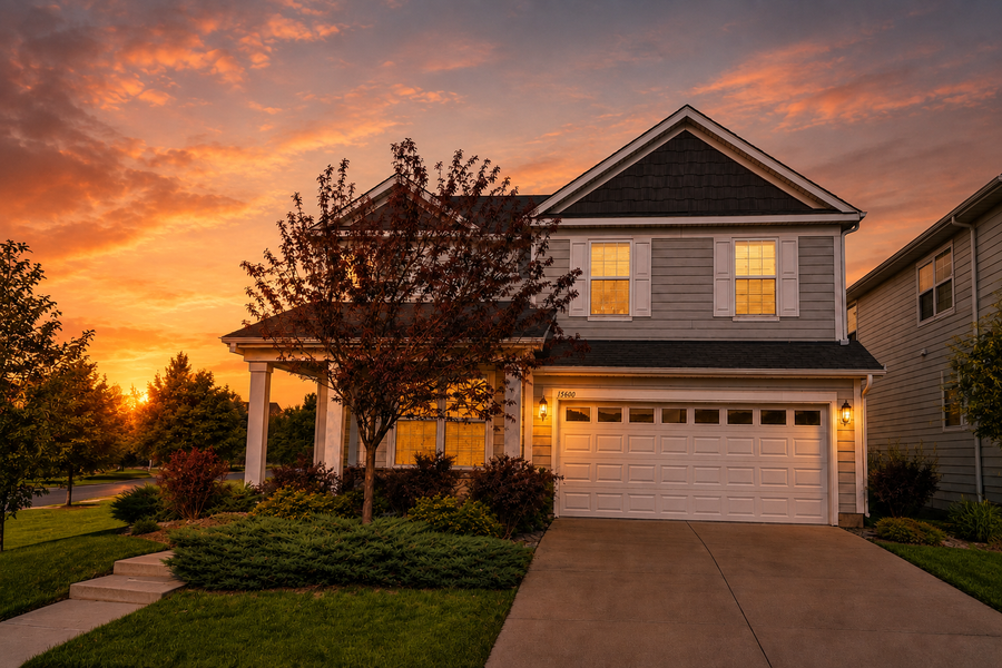 15600 Eddy Creek Way, Apple Valley, MN 55124 - #3