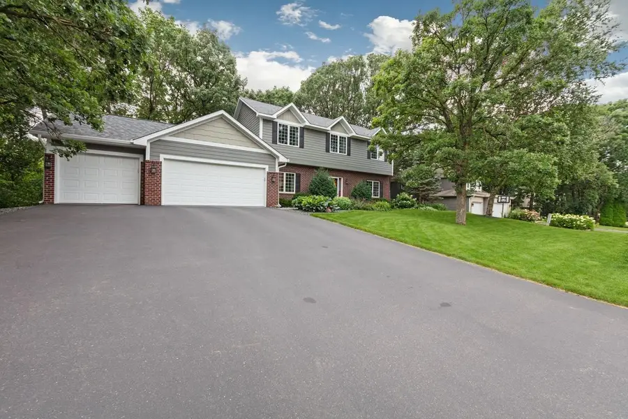 4150 137th Street W, Rosemount, MN 55068 - #2