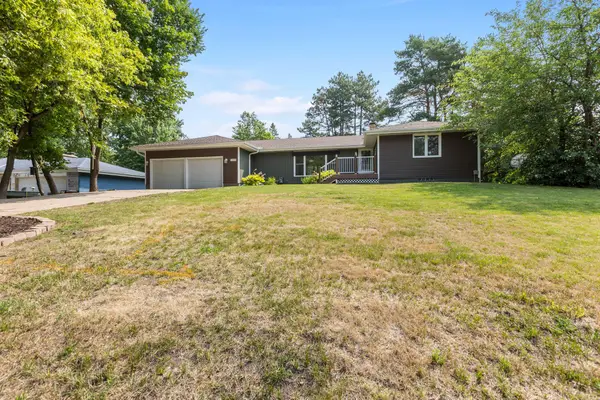13709 Thomas Avenue S, Burnsville, MN 55337