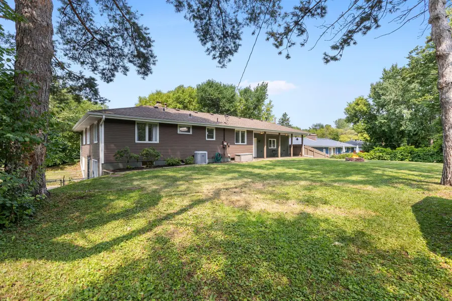 13709 Thomas Avenue S, Burnsville, MN 55337 - #2