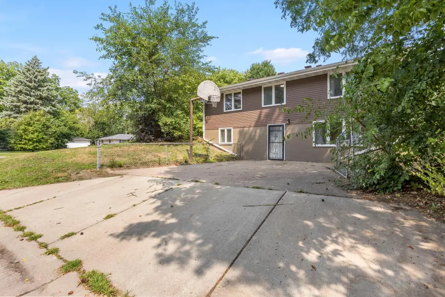 13709 Thomas Avenue S, Burnsville, MN 55337 - #3