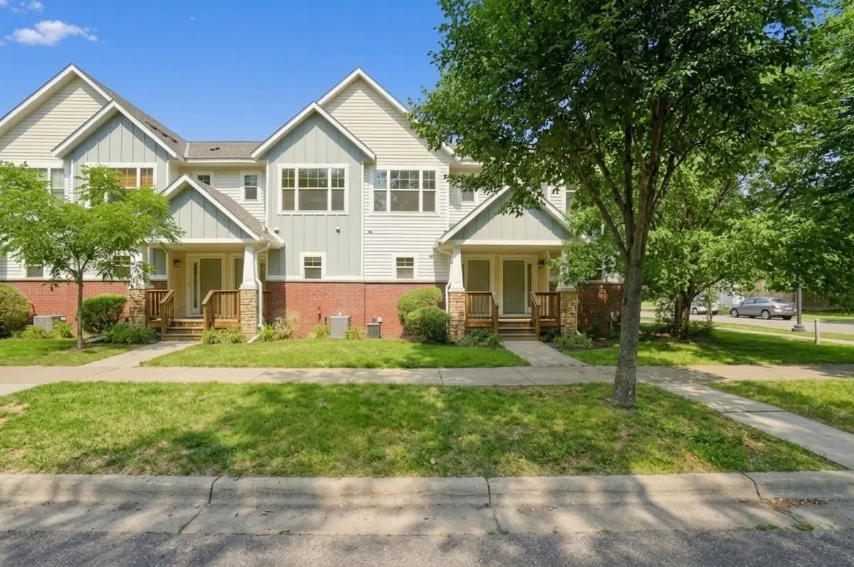 1473 Magnolia Avenue E, Saint Paul, MN 55106 - #1