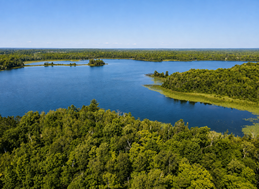 37800 Grave Lake Forest Road, Deer River, MN 56636 - #3