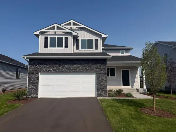 2181 Westpointe Drive, Hastings, MN 55033