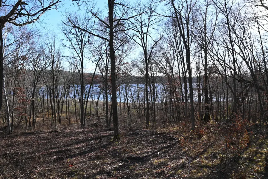 TBD51 Ottawa Drive, Browerville, MN 56438 - #2