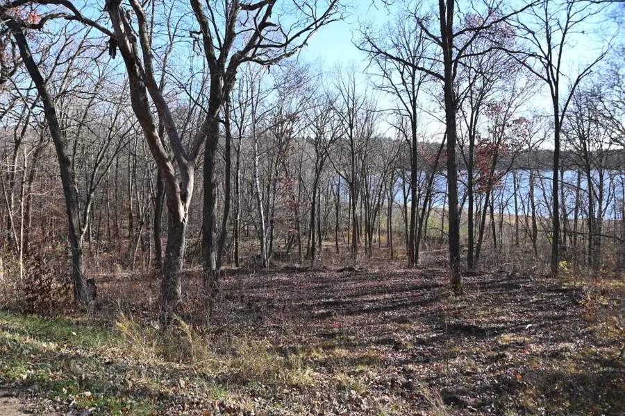TBD51 Ottawa Drive, Browerville, MN 56438 - #3