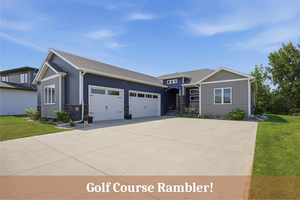 916 Sunset Drive, Mapleton, ND 58059
