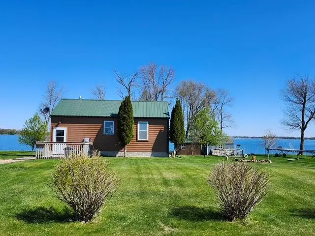 7982 147th Avenue Se, Lake Lillian, MN 56253 - #1