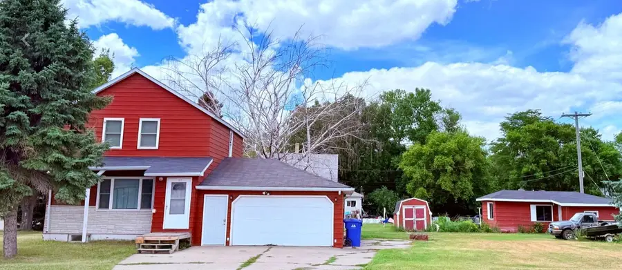 107 7th Street Se, Dilworth, MN 56529 - #3
