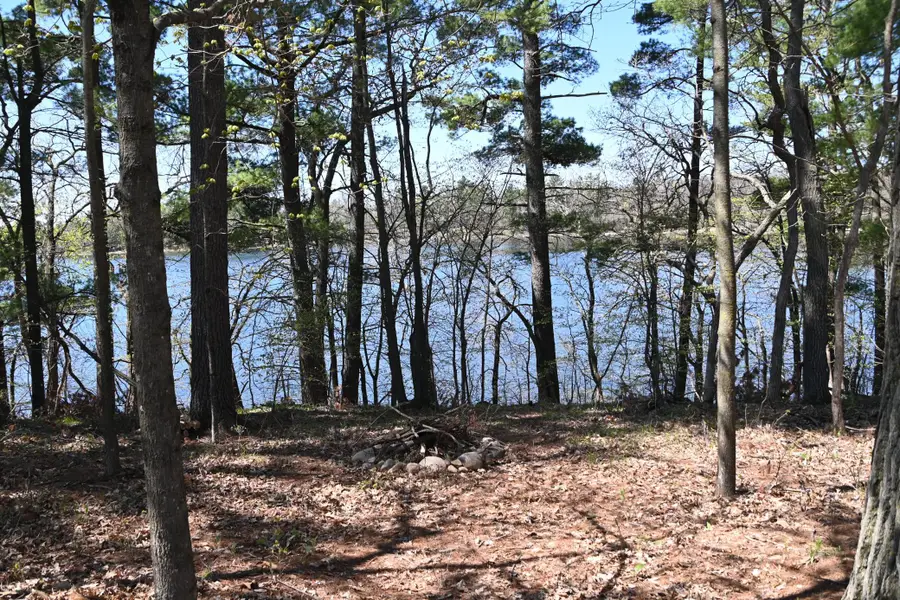 40039 County Rd 17, Browerville, MN 56438 - #2