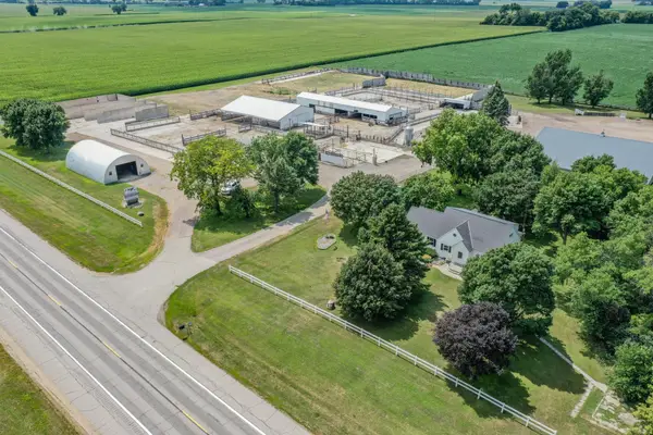 16002 Highway 71 S, Blomkest, MN 56216