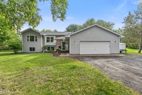 9165 270th Street, Chisago City, MN 55013