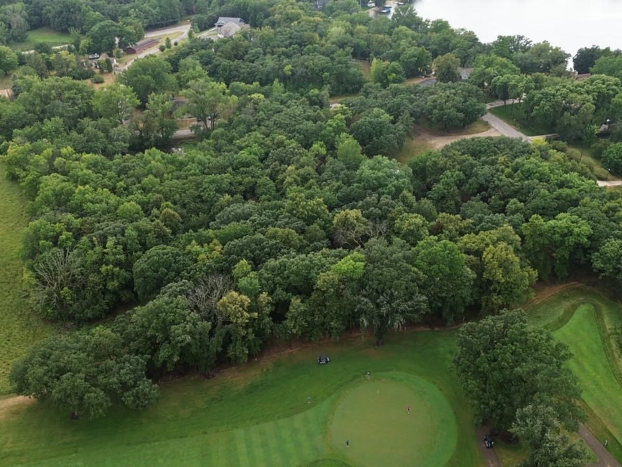 Lot 2 S Le Homme Dieu Drive Ne, Alexandria, MN 56308 - #2
