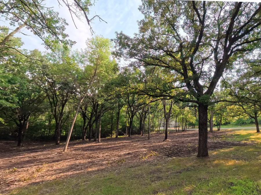 Lot 2 S Le Homme Dieu Drive Ne, Alexandria, MN 56308 - #3