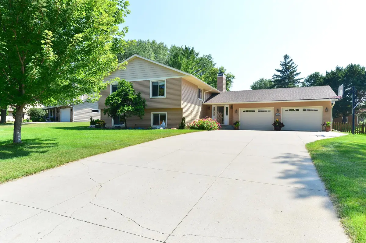 17400 Barrington Court, Minnetonka, MN 55345 - #1