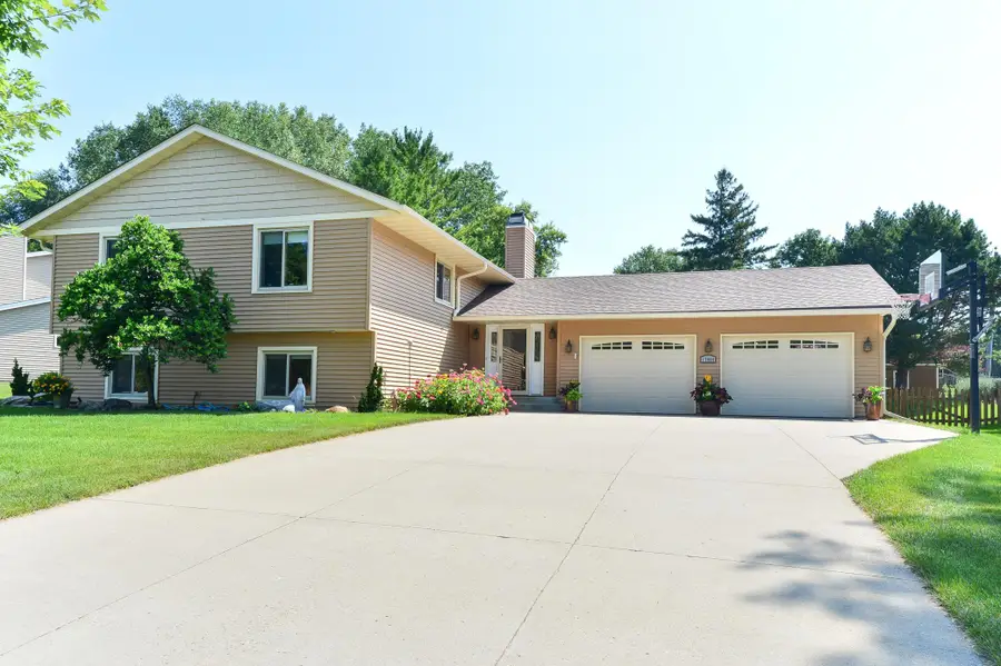 17400 Barrington Court, Minnetonka, MN 55345 - #3