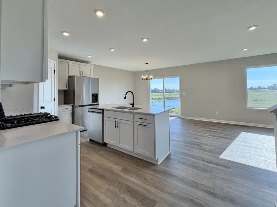 3050 Jandura Avenue Ne, Saint Michael, MN 55376 - #2